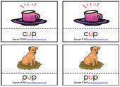 up-free-cvc-flashcards